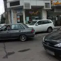 پخش پزشکی محبوب طب