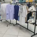 تجهیزات پزشکی نوراطب