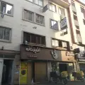 شرکت تجهیزات پزشکی رویان تجهیز