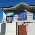 کلینیک ترک اعتیاد آرین