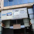 کلینیک ترک اعتیاد رها