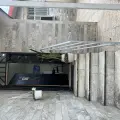 مرکز ترک اعتیاد رشتیان