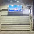 ترک اعتیاد قاصدک