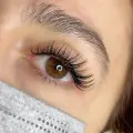 سالن زیبایی مونا یزدانی