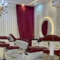 سالن زیبایی گُلسا منادی