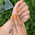 آرایشگاه زنانه کیمیا