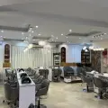 آرایشگاه بانوی ایرانی