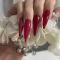 آرایشگاه هلن ملکی