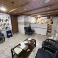 تولیدی درب حاتمی
