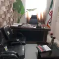شرکت مهندسی پارویلا