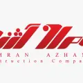 شرکت فنی مهندسی عمران آژند