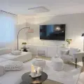 باز سازی و تزیینات داخلی رویگر