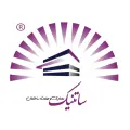 گروه معماری و صنعت ساختمان ساتنیک