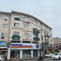 خانه هوشمند آرین