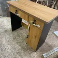 طراحی و ساخت انواع سازه چوبین شمال