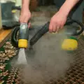 مبلشویی و خشکشویی همسفر