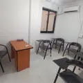 آکادمی زبان وستا