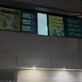 آموزشگاه زبان پورذاکر