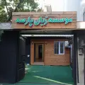 آموزشگاه زبان پارسه