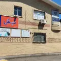 موسسه آموزش زبان کیش نمایندگی گلسار