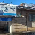 آموزشگاه موسیقی آوای گلشن