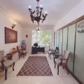 آموزشگاه موسیقی سکوت