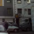 هنرکده آفرینش