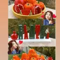 هنرکده بهار