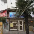 نگارستان فلاح