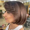 آموزش و خدمات آرایشگری  زنانه