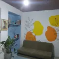 آموزشگاه سفالگری آلیا