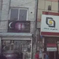 هنرکده ماهی و ماهی