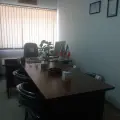 گروه آموزشی محکینو