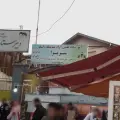 آموزشگاه علمی آزاد متوسطه و کنکور سریرا