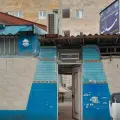 دبستان غیرانتفایی تمدن