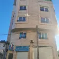 مدرسه وآموزشگاه منصور