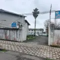آموزشگاه استثنایی دکتر خزائلی