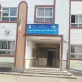 دبیرستان شهید نصیری