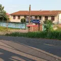 مدرسه پسرانه راهنمایی ابوذر