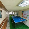 دبستان هوشمند کارگاهی پسرانه مهراندیش