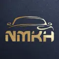 تیم گرافیک سوان