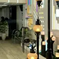 تجهیزات خانه هوشمند فرانیک