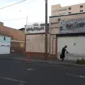پارس بار سبزواران