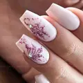 مرکز خدمات ناخن لوکو