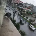 املاک مهندس مهرورز
