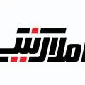 مشاور املاک نیک