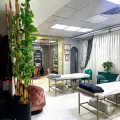 آکادمی مژه الناز غلامی