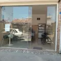 املاک سیاحی