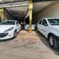 اتومبیل فرخنده