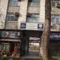 نمایندگی ایران خودرو وایساکو